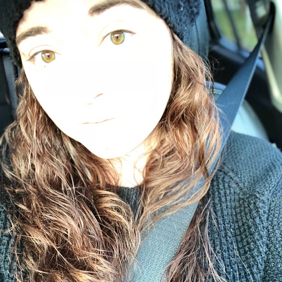 Meet your Posher, Kate - Picture 4 of 6